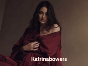 Katrinabowers