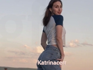 Katrinacerr