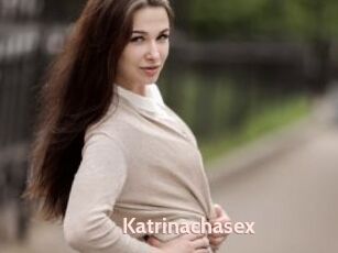 Katrinachasex