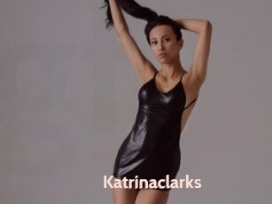 Katrinaclarks