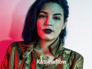 Katrinaflow