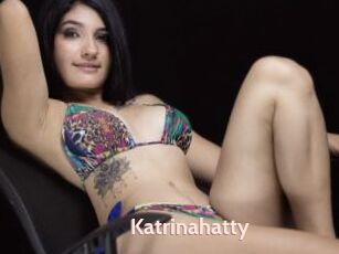 Katrinahatty