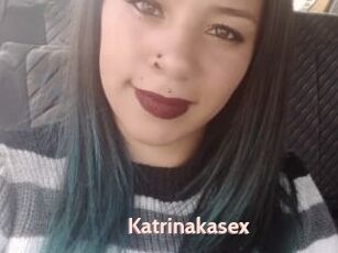 Katrinakasex