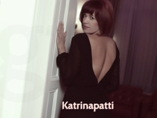 Katrinapatti