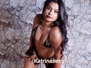 Katrinasexyh