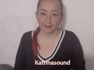 Katrinasound