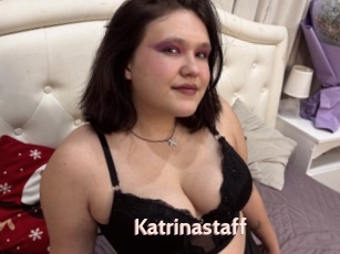 Katrinastaff