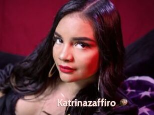 Katrinazaffiro