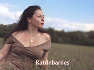 Katrinbarnes