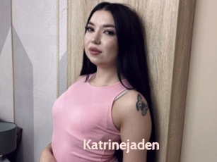 Katrinejaden