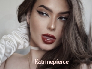 Katrinepierce