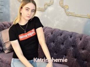 Katrinphemie