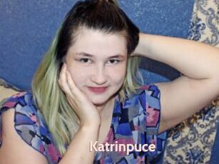 Katrinpuce