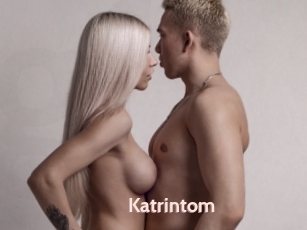 Katrintom