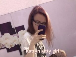 Katryn_kitty_girl