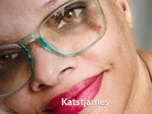 Katstjames