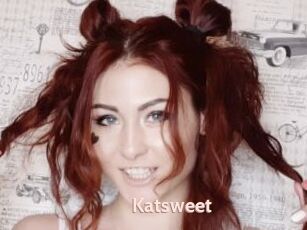 Katsweet