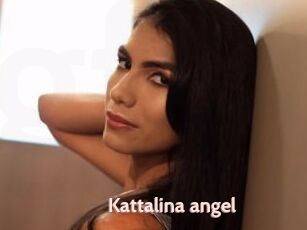 Kattalina_angel