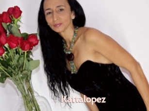 Kattalopez