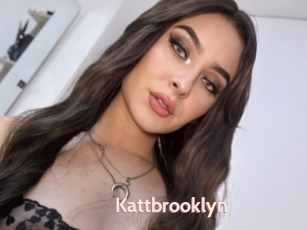 Kattbrooklyn