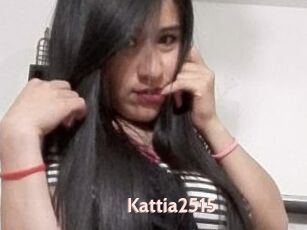 Kattia2515