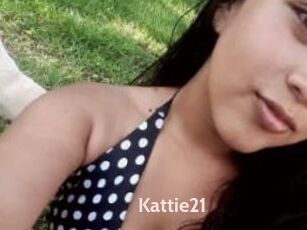 Kattie21