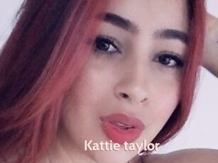 Kattie_taylor