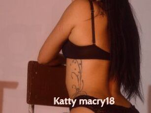 Katty_macry18