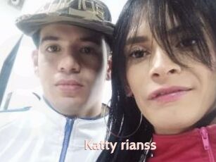 Katty_rianss