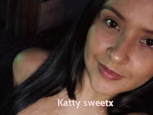 Katty_sweetx