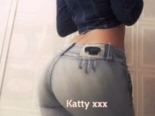 Katty_xxx