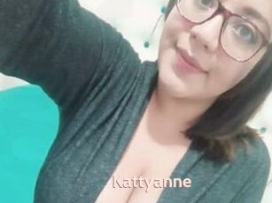 Kattyanne