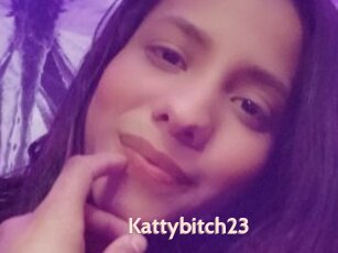 Kattybitch23