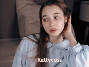 Kattycoss