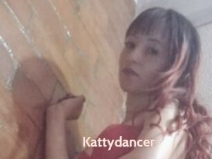 Kattydancer