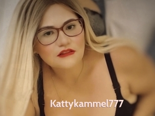 Kattykammel777