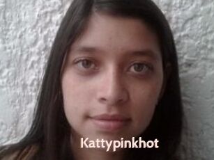 Kattypinkhot