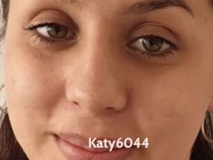 Katy6044