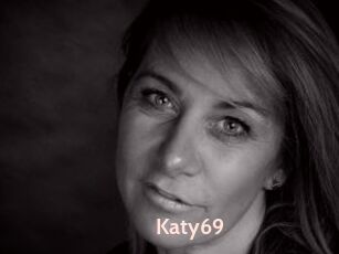 Katy69