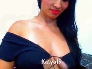 Katya19