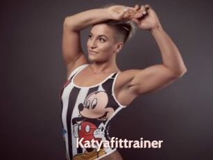 Katyafittrainer