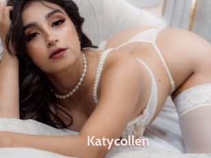 Katycollen