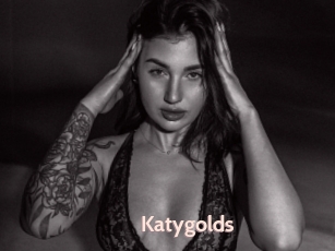 Katygolds