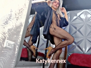 Katykennex