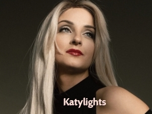 Katylights