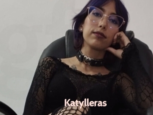 Katylleras