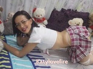 Katy_lovefire