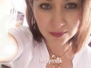 Katymilk