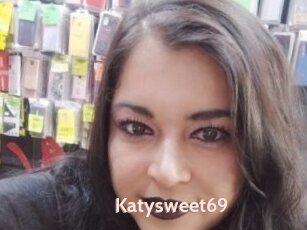 Katysweet69