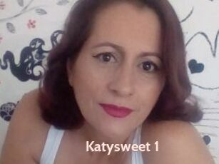 Katysweet_1